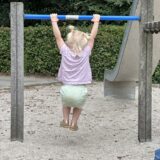 Maartje van Esch photo
